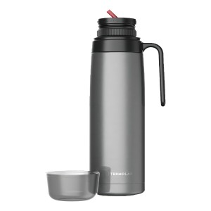 Termolar R-evolution Revolution 1 L
