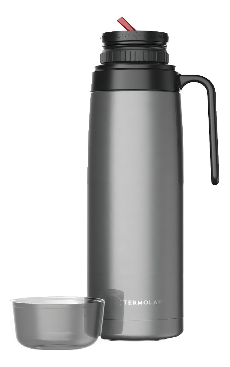 Termolar R-evolution Revolution 1 L