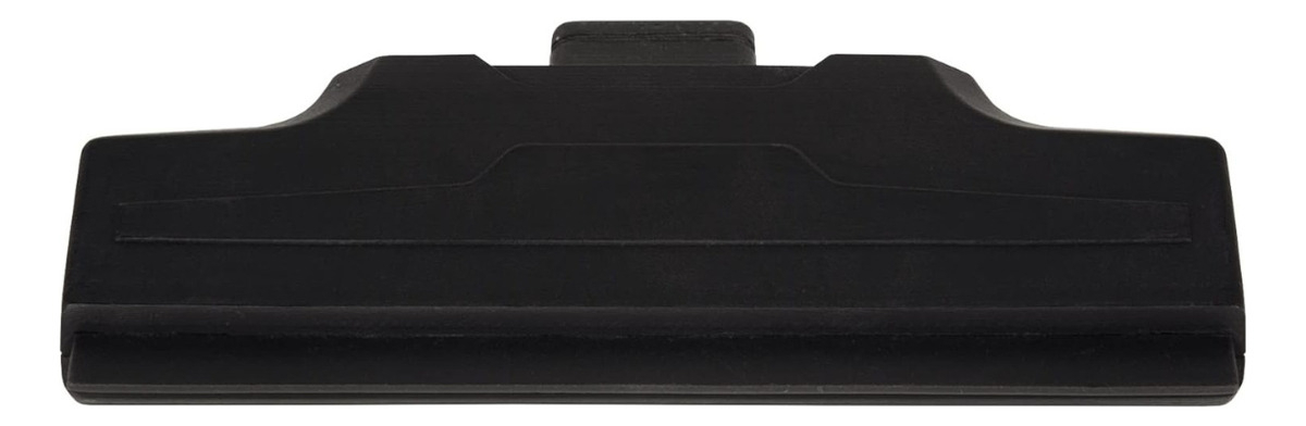 Juego De Boquillas Limpiador De Ventanas Brillianto Einhell Color Negro - Imagen 3