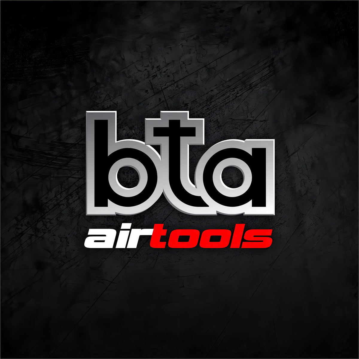 Remachadora Pop Neumatica Pesada De 2,4 A 5 Mm Aire Bta Tyt - Imagen 2