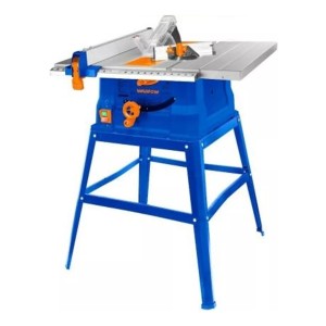 Sierra De Mesa 1500w 10 Wadfow Wts1a1500