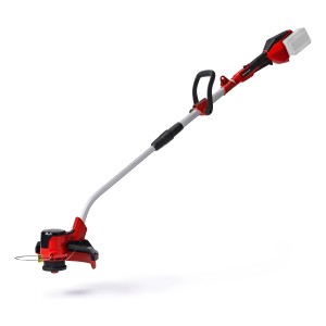 Bordeadora Inalámbrica Einhell Ge-ct 36/30 Li Solo Rojo