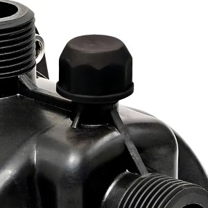 Bomba Centrifuga Agua Einhell 0.85hp 3800 L/h 36m