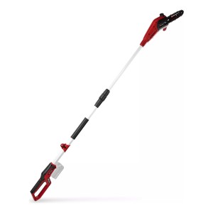 Podador Altura 18v Inalámbrica Espada 200mm Einhell