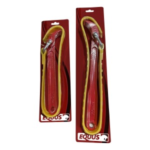 Juego De Llaves Para Filtro De Aceite 12 Equus