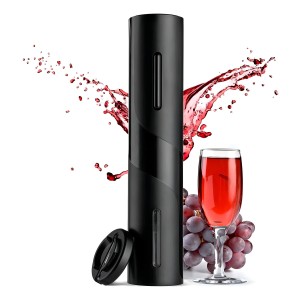 Sacacorchos Descorchador Eléctrico Profesional