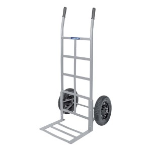 Carro De Carga 200kg Tramontina 77756/435 | Lintax