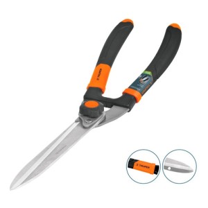 Tijera Americano Mgos Polímero 18-1/2' Truper 18473