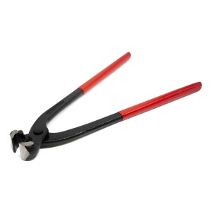 Tenaza De Lh-1623 Lh De 12