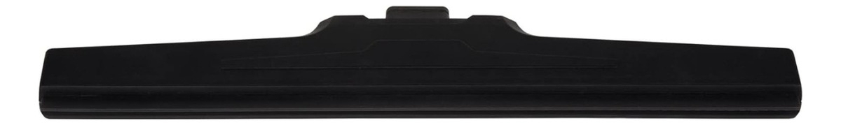 Juego De Boquillas Limpiador De Ventanas Brillianto Einhell Color Negro - Imagen 4