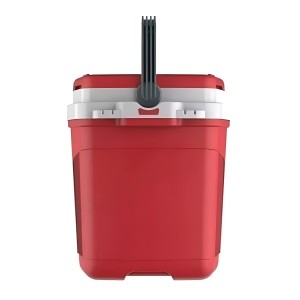 Heladera Conservadora Portatil Termolar 20 Litros Termica