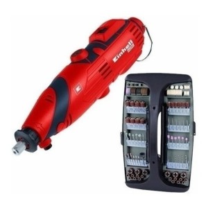 Minitorno Einhell Th-mg 135 E 135w 60hz