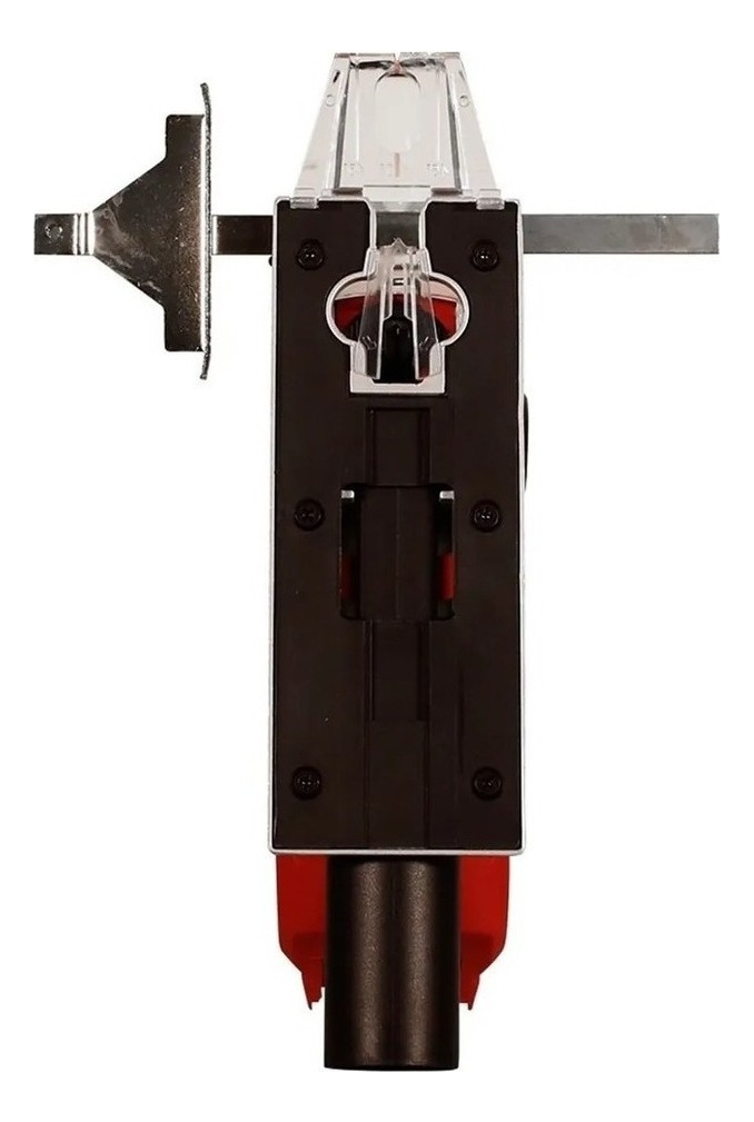 Sierra A Batería Tico Tico Te-js 18 Li Solo, Einhell - Imagen 5