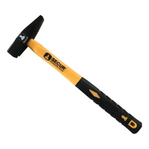 Martillo De Pena De 300 Gr