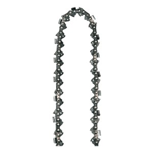 Cadena 30 Cm 1,1 45t 3/8 Motosierra Einhell Fortexxa 18/30