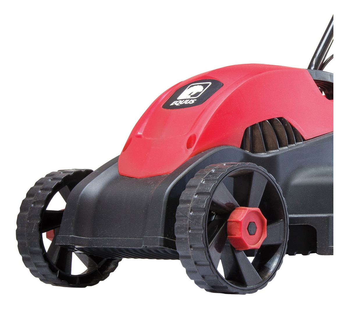 Equus M1G-ZP4-380 - Imagen 3
