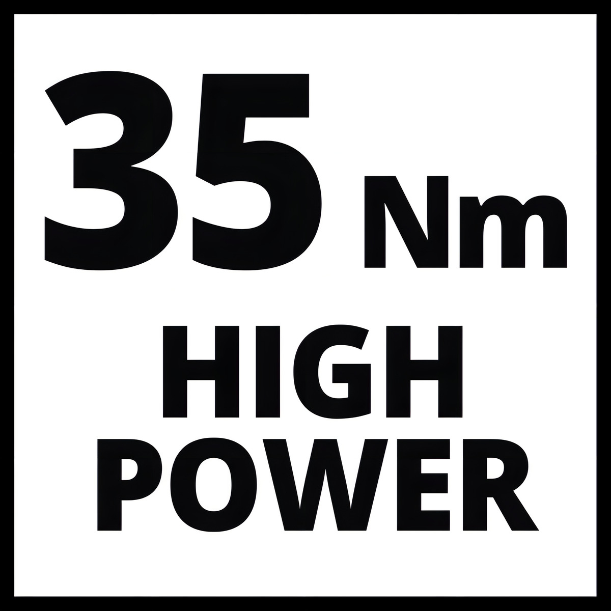 Taladro A Batería, Einhell, Tc-cd 18/35 Li+39 (2x2,0 Ah) - Imagen 6