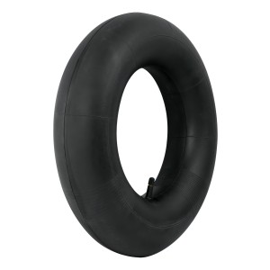 Camara Para Llanta De 16'' Para Carretilla Truper 11866