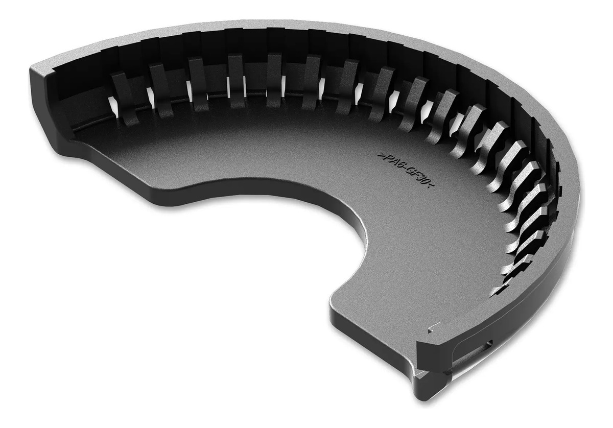 Amoladora Angular Inalámbrica Einhell Power X-change Te-ag - Imagen 2