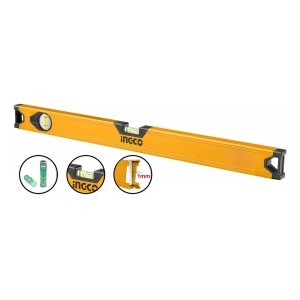 Nivel De 60cm Ingco Hsl58060