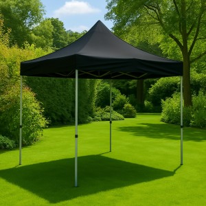 Unilux Gazebos