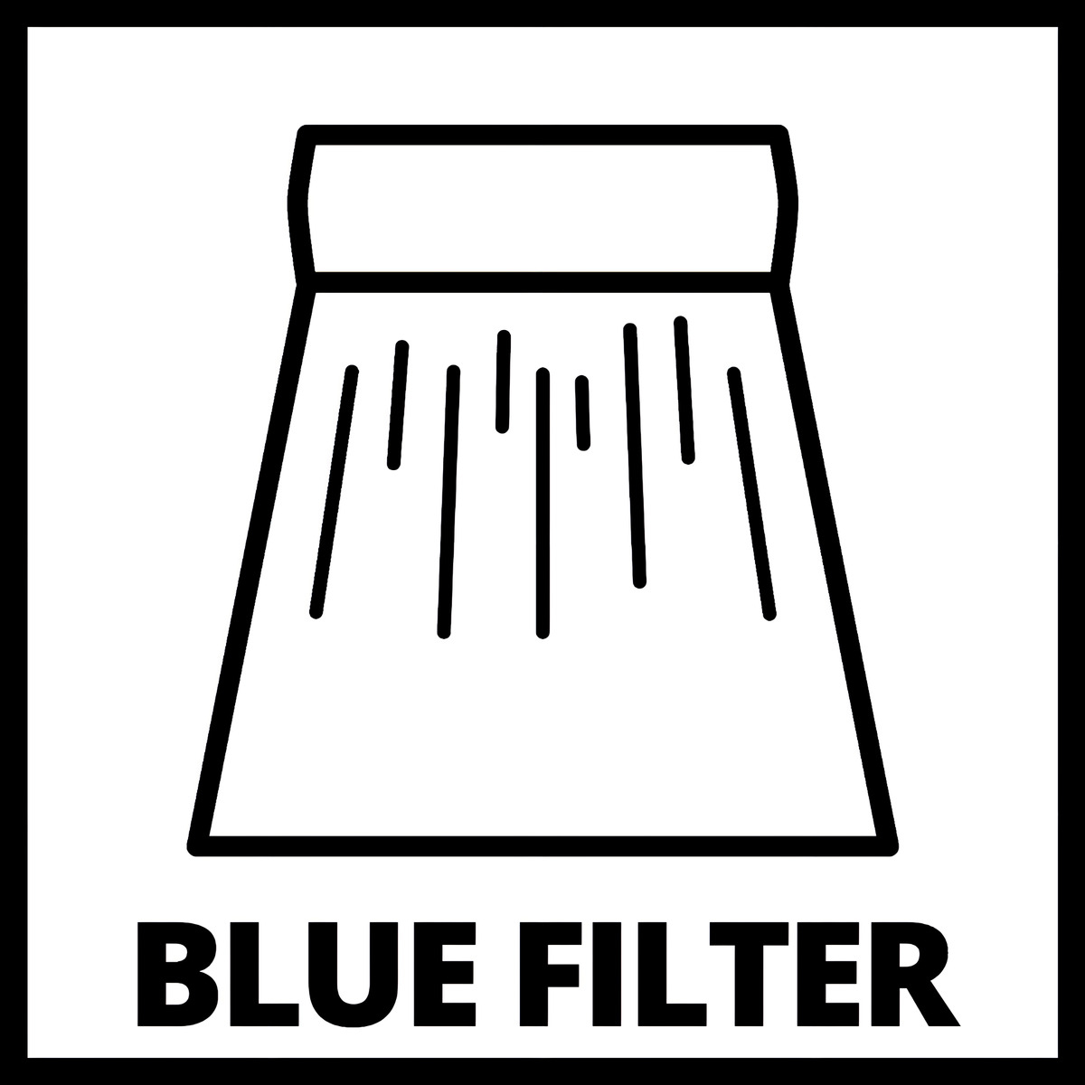 Aspiradora Inalambrica Einhell Tc-vc 18/15 Li Solo - Imagen 10