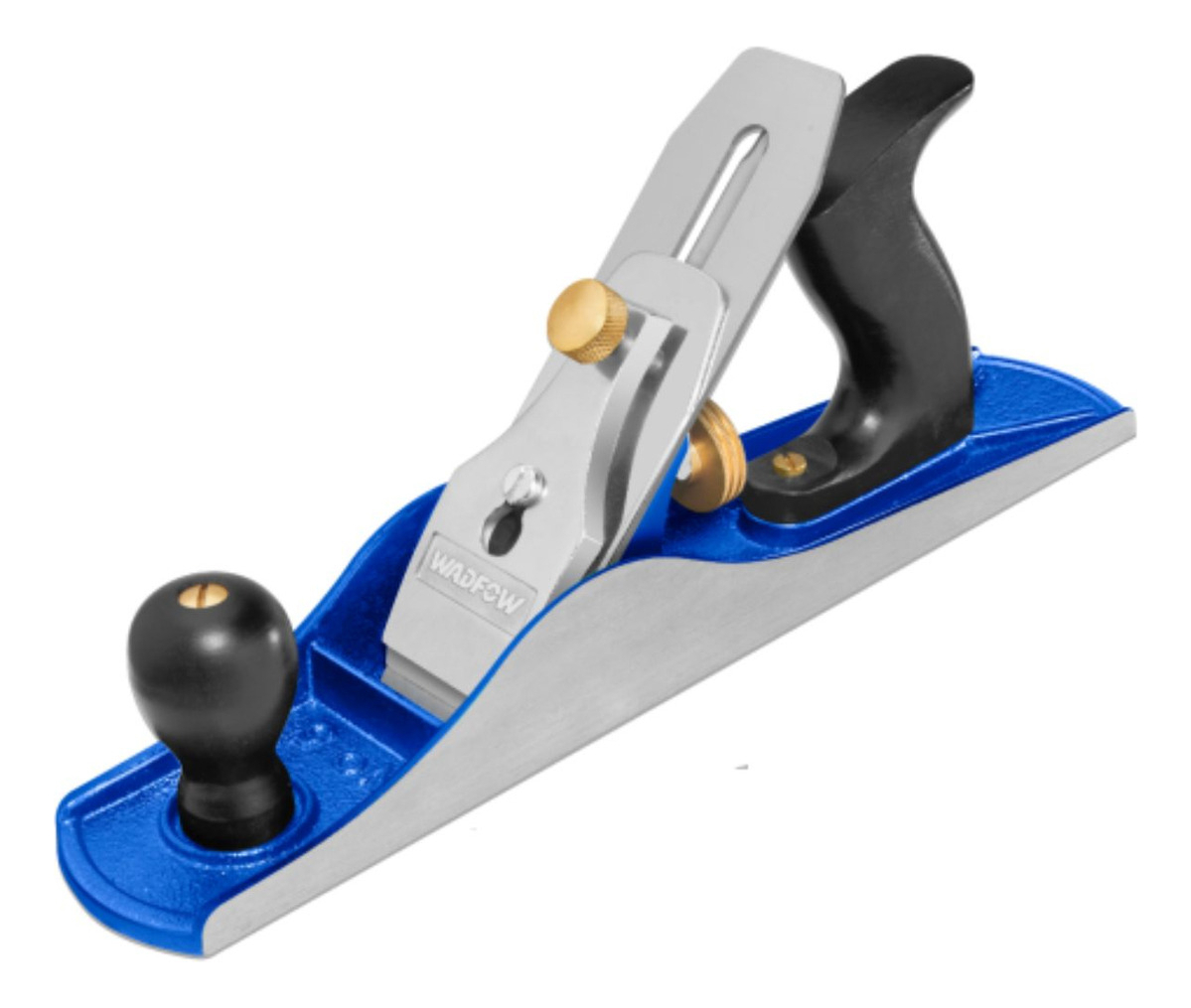 Cepillo Carpintero Manual 350mm Wsf2505