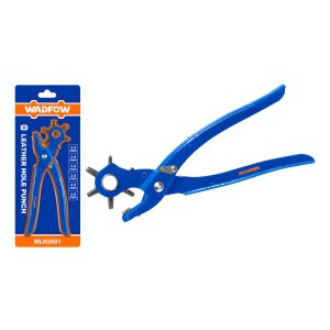 Pinza Saca Bocado 9 Wadfow Wlh2601