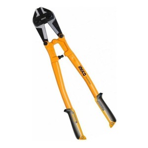 Alicate Cizalla Napo Corta Perno Bulon 8 Ingco 18 Hbc0818