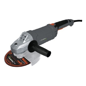 Amoladora Angular 230mm - 2000w