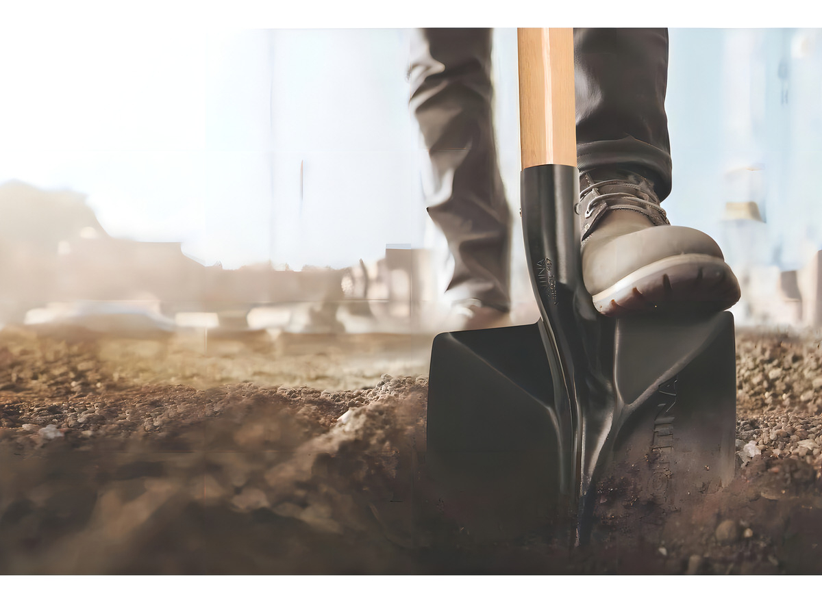 Juego De Mangos Pequeños De Madera Tramontina 77459/534 De 71 Cm - Imagen 7