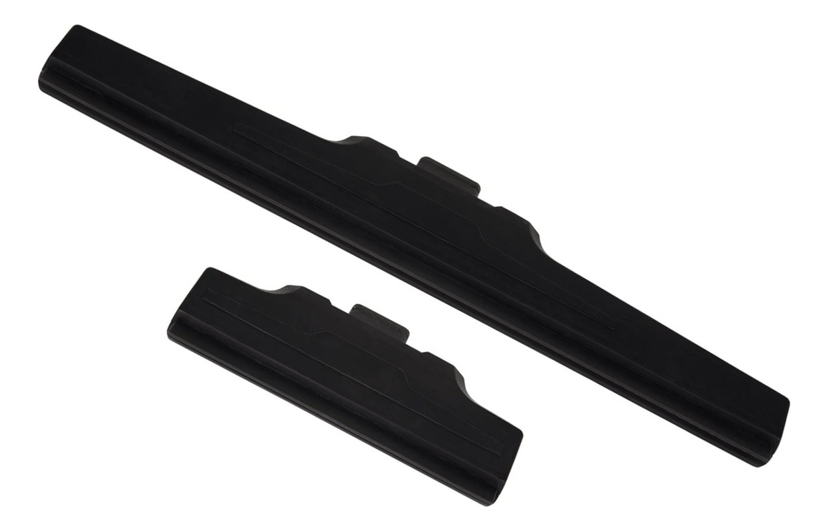 Juego De Boquillas Limpiador De Ventanas Brillianto Einhell Color Negro