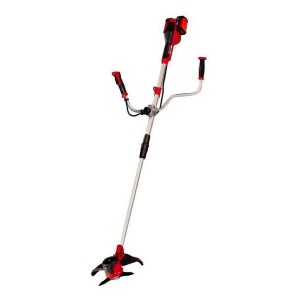 Desmalezadora Guadaña A Bateria Einhell Agillo