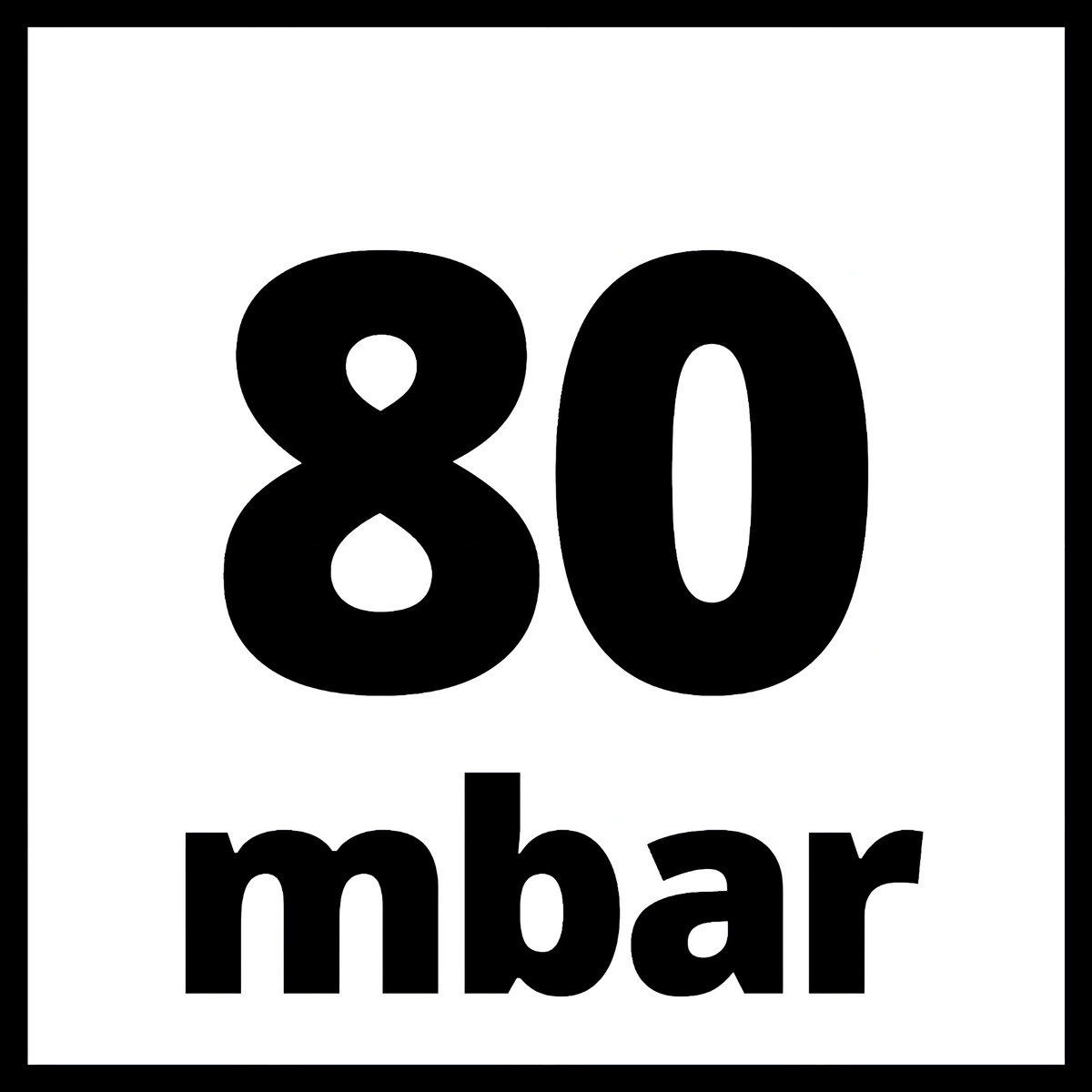 Aspiradora Inalambrica Einhell Tc-vc 18/15 Li Solo - Imagen 7