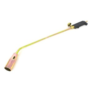 Soplete 45 Cm Para Membrana Lh-1399