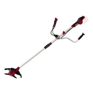 Carretel Tanza Bordeadora Einhell Agillo 8 Metros Repuesto