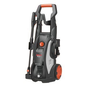 Hidrolavadora Smarter 1800w Induccion 90s