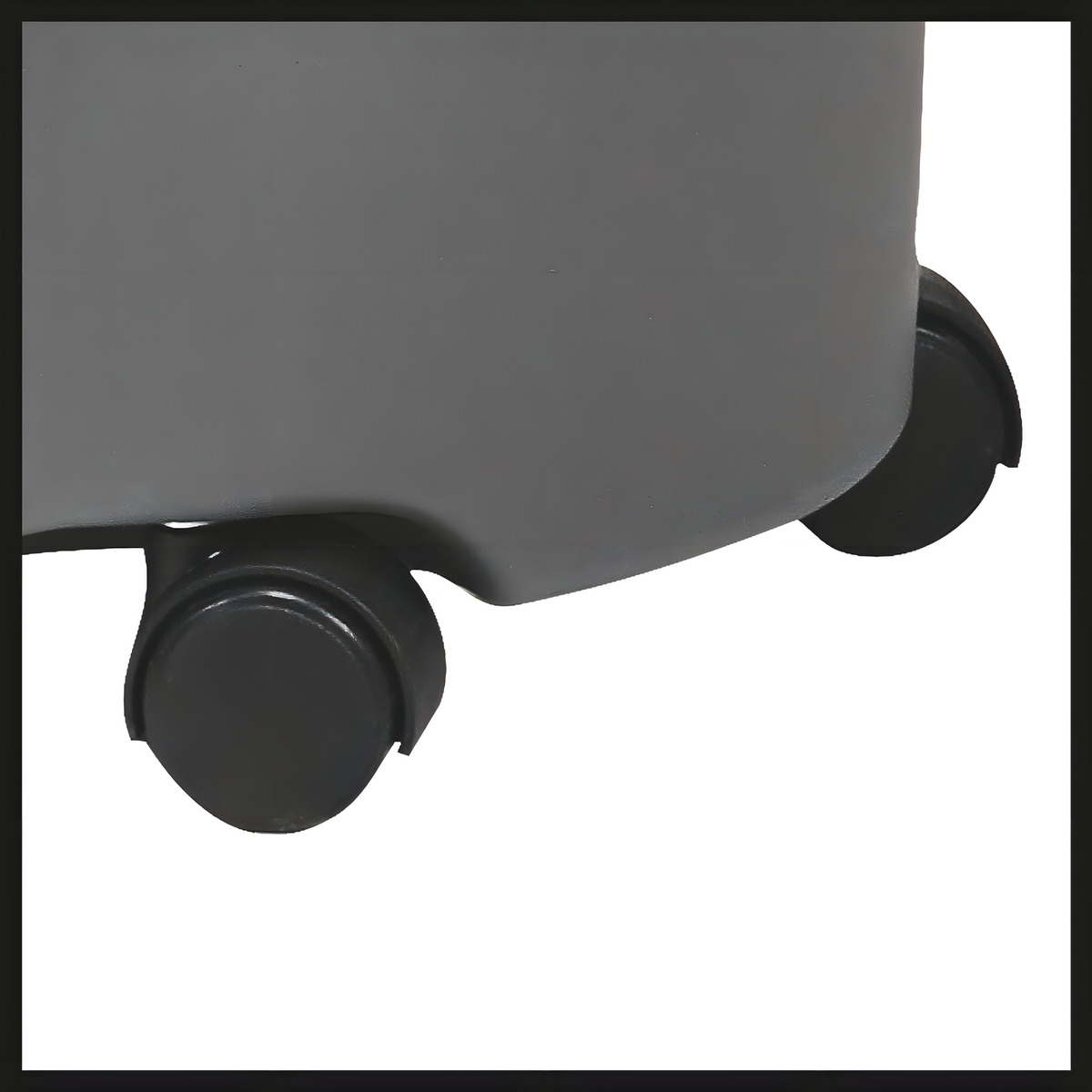 Aspiradora Inalambrica Einhell Tc-vc 18/15 Li Solo - Imagen 12