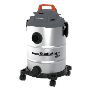 Gladiator Aspiradoras A830/1/220 30 L
