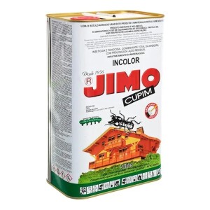 Membrana Liquida Base Neumaticos Reciclados Tyt 20kg