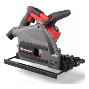 Sierra Inmersión Inal. Prof. Einhell Tp-ps 18/165 Li Bl