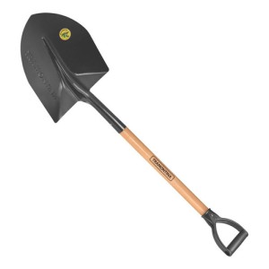 Juego De Mangos Pequeños De Madera Tramontina 77459/534 De 71 Cm