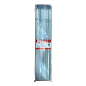 Electrodo De Soldadura Equus E6013 (2,5mm 1kg)