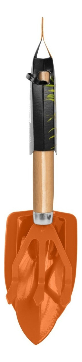 Juego De Herramientas Para Jardín Tramontina 78102/801 3pzas - Imagen 8