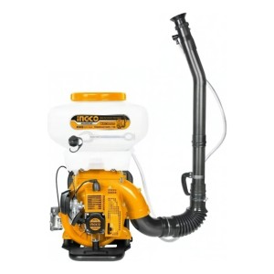 Fumigador 41.5cc A Combustion 14lts Ingco Industrial