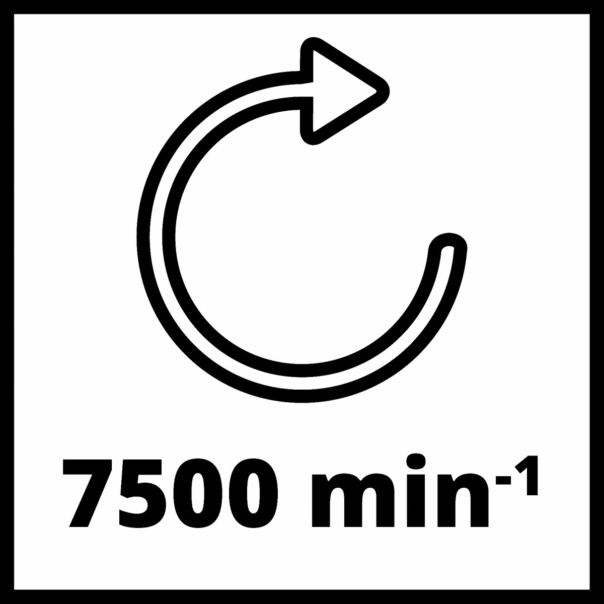 Pistola Llave Impacto Neumatica 340nm Tc-pw 340 Einhell - Imagen 9