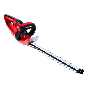Einhell Cortacercos Electrico Ge-eh 4245 45cm 420w