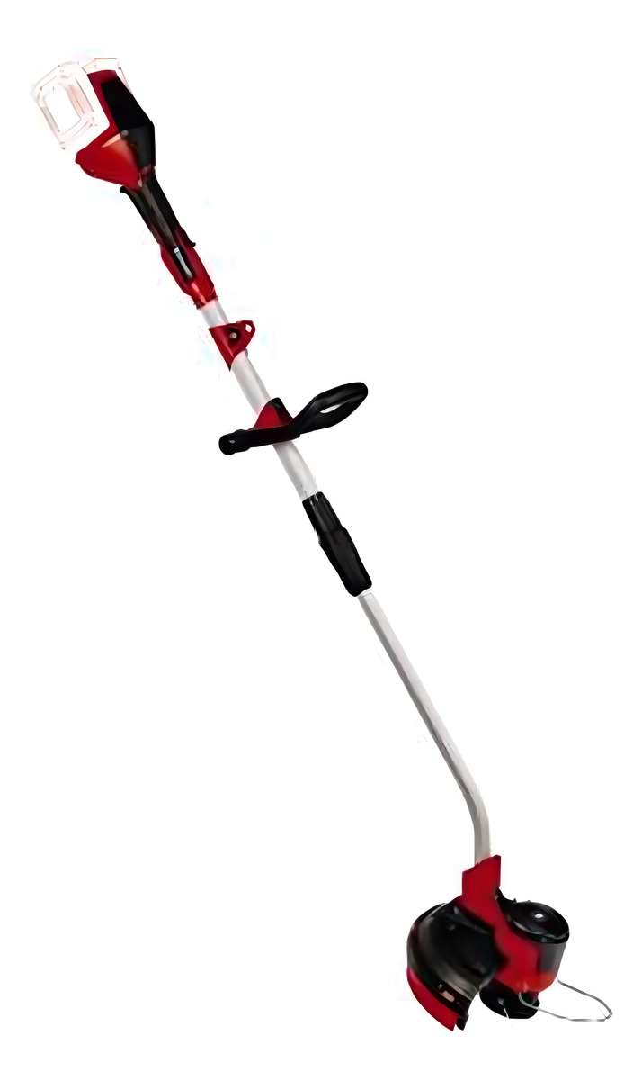 Carretel Tanza Bordeadora Einhell Agillo 8 Metros Repuesto - Imagen 2