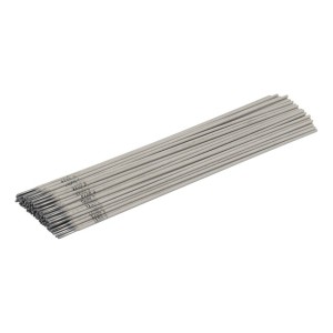 Electrodo Eletron Soldas 2mm 6013 10 Kilos Linde