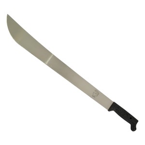 Machete Mango Plastico 16 Economico Lh-1171
